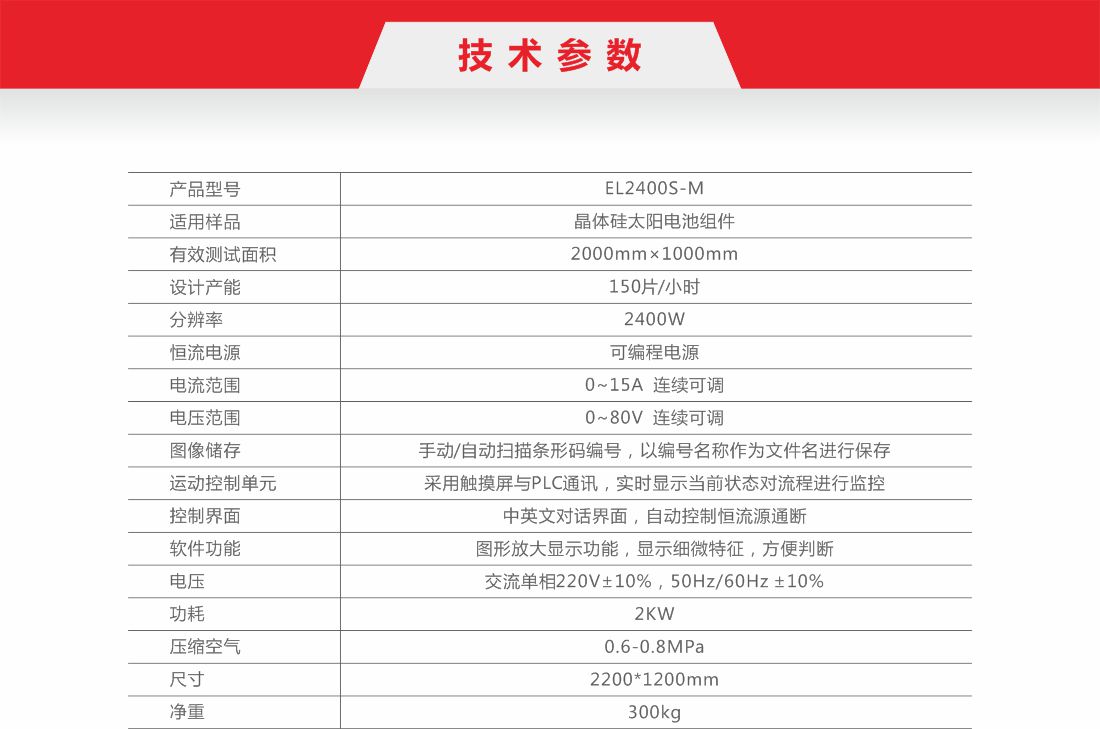 1685091919681318.jpg 12半自動(dòng)EL缺陷檢測儀8.jpg