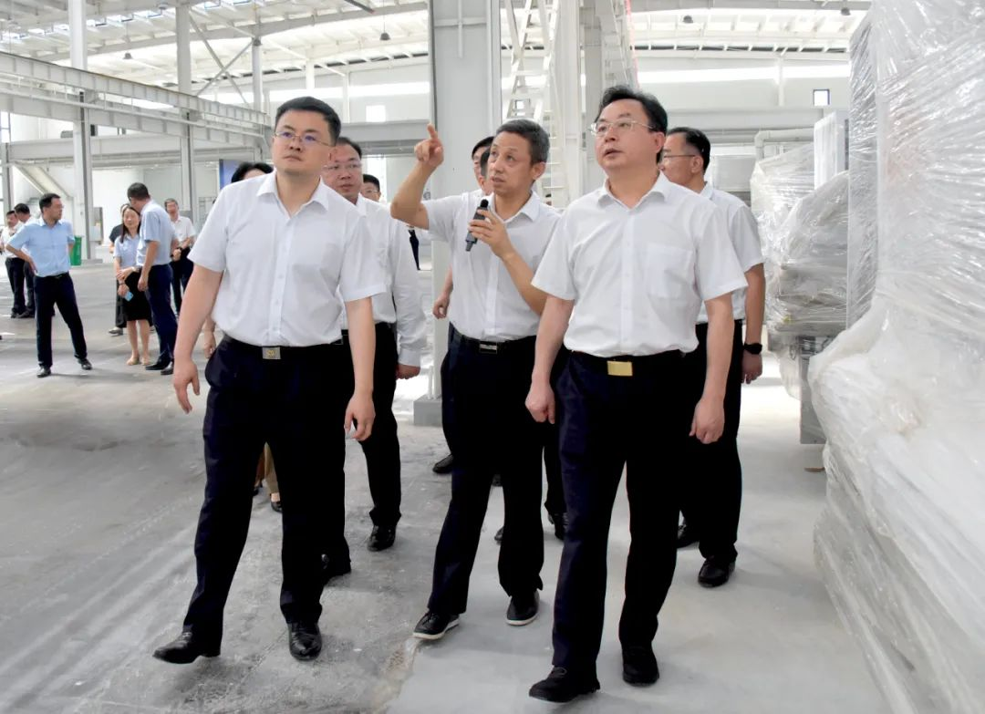 1690511971923378.png 1690511971923378.png