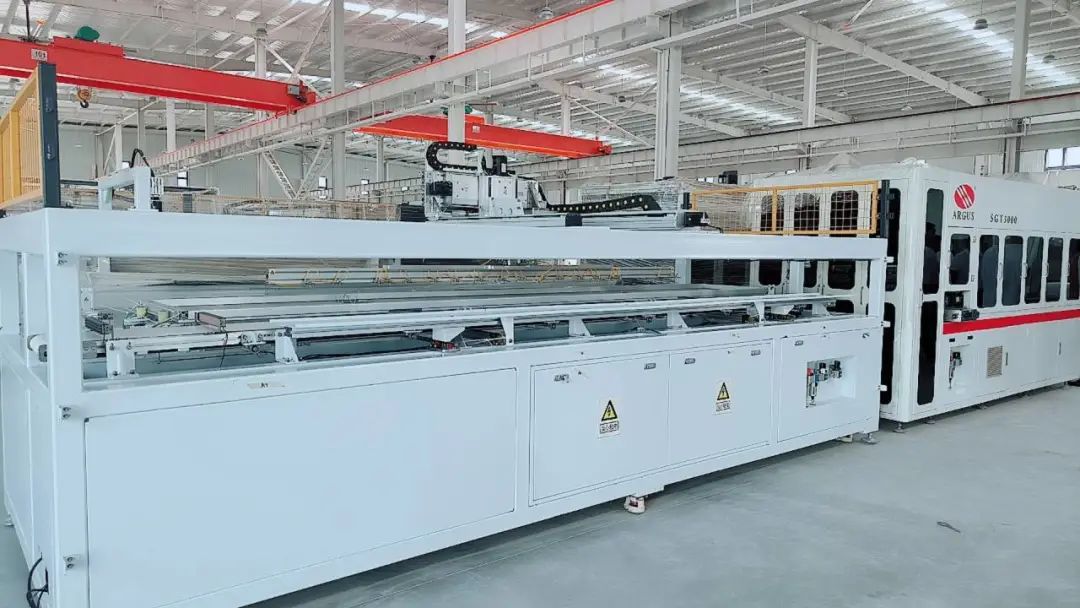 1690527309185350.jpg 1690527309185350.jpg