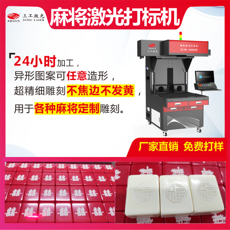 1728355334762690.png QQ截圖20240909142455.png