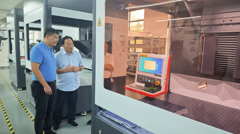 1750207735113770.png 640.webp.png