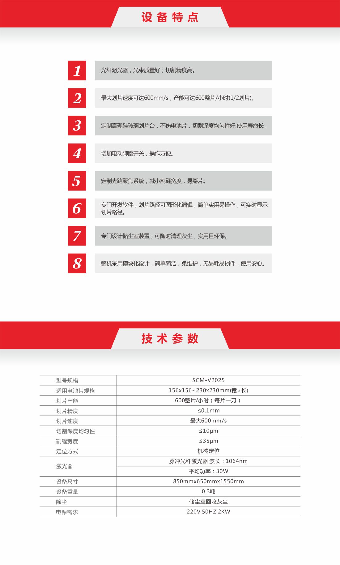 1756341308302508.jpg 5-手動激光劃片機(jī).9.jpg