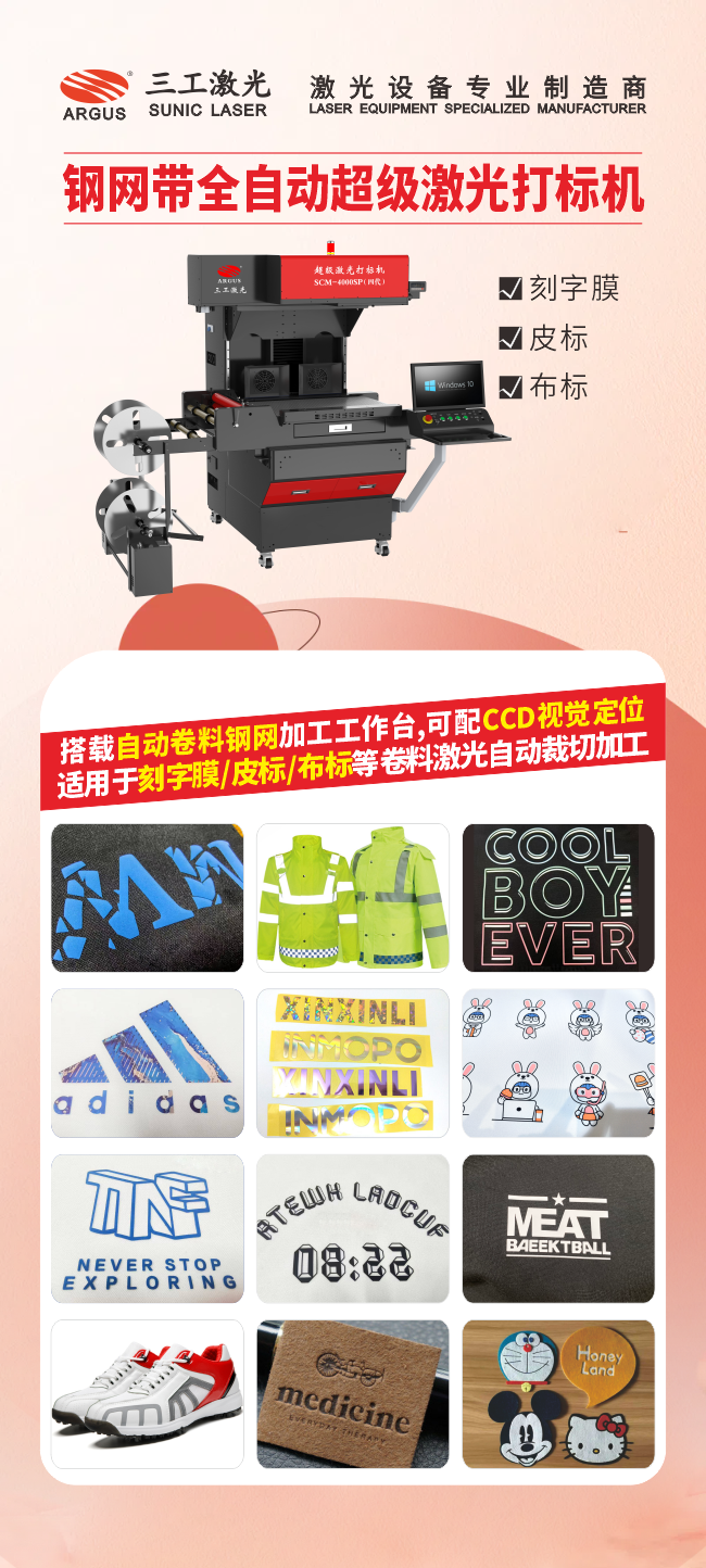 1756689465277385.png 1756689465277385.png