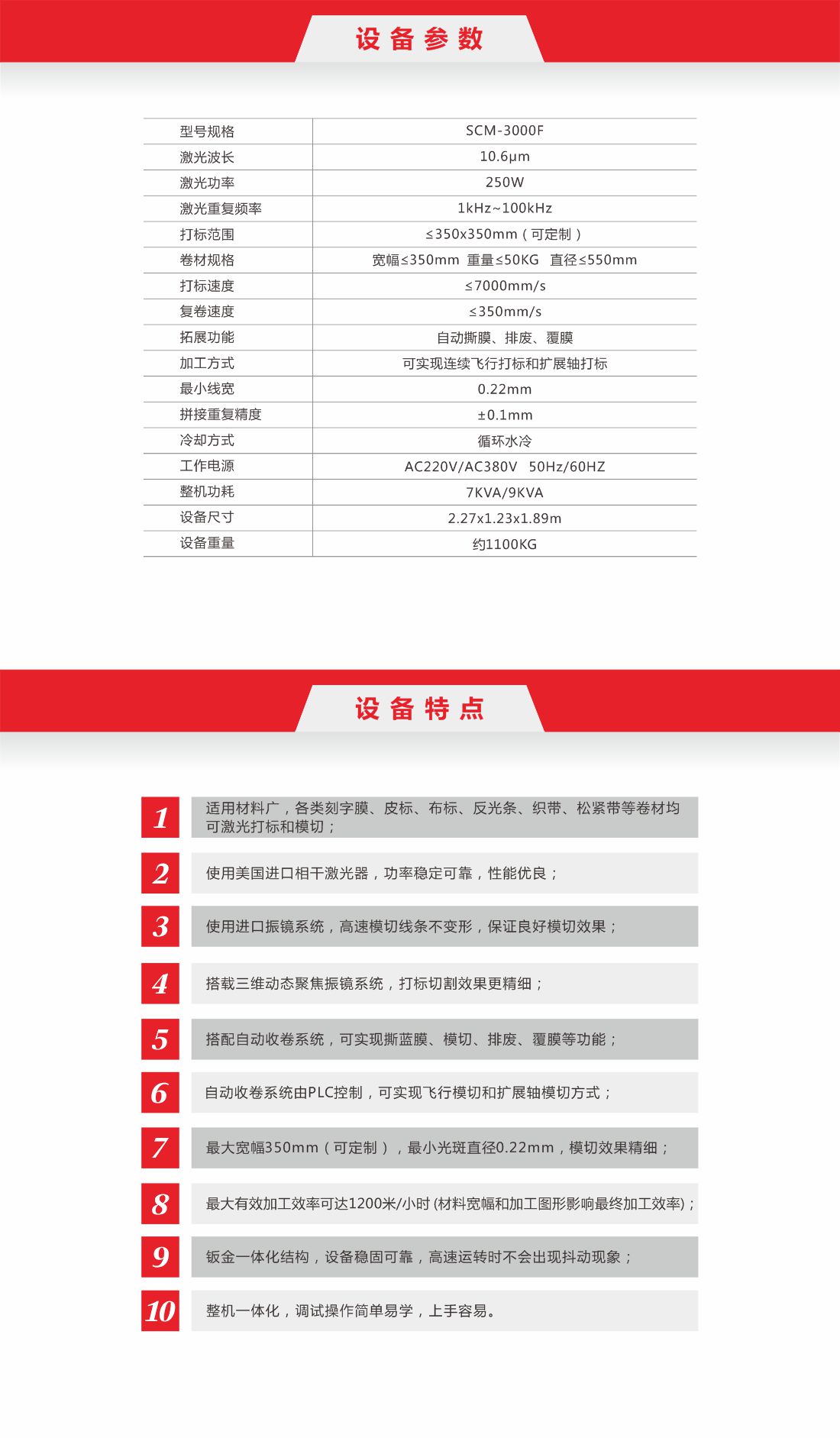 1756969650583201.jpg 3-全自動卷料刻字膜激光模切機(jī)11.jpg