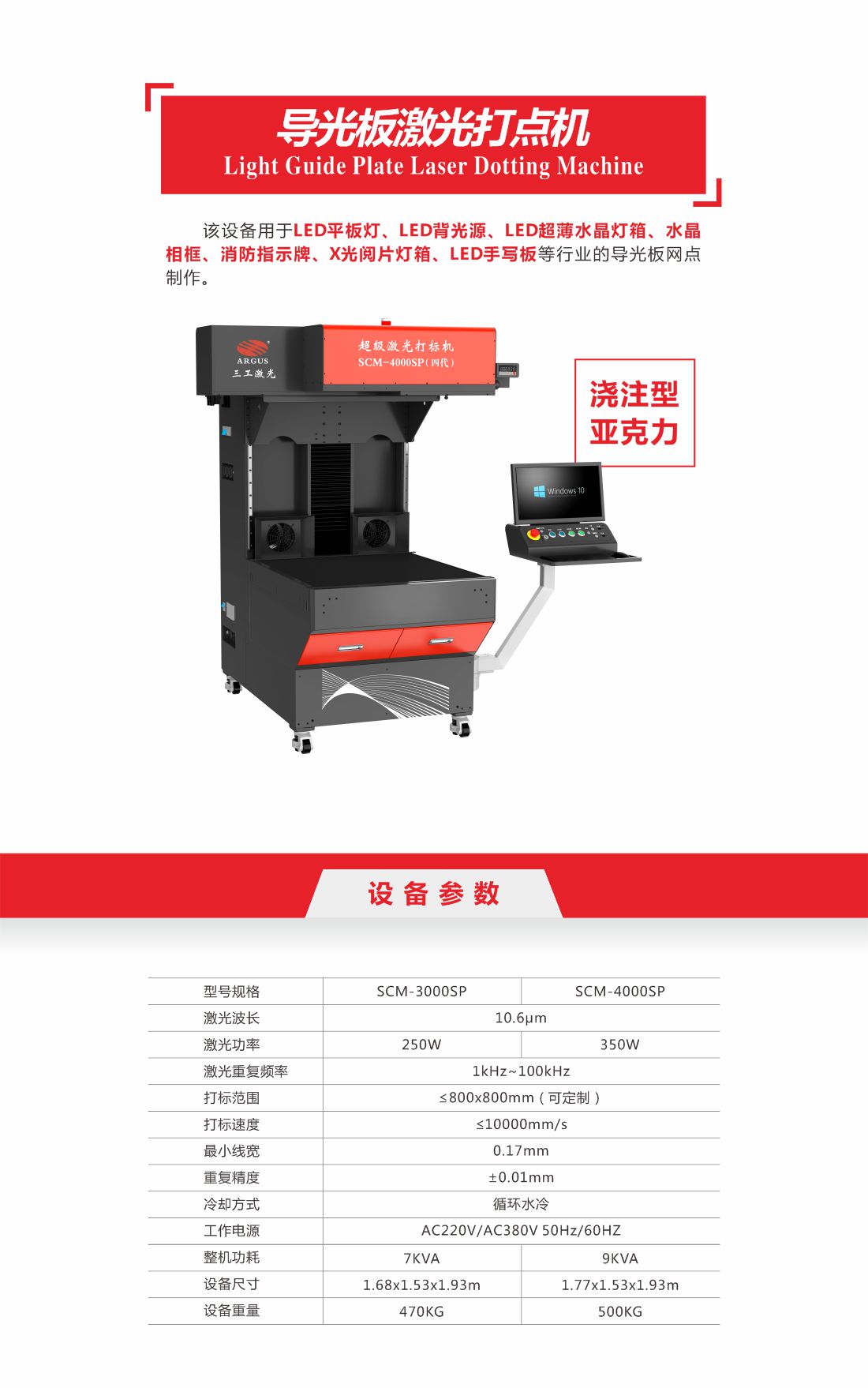 1756972434502701.jpg 26 LED導(dǎo)光板激光打點機1.jpg