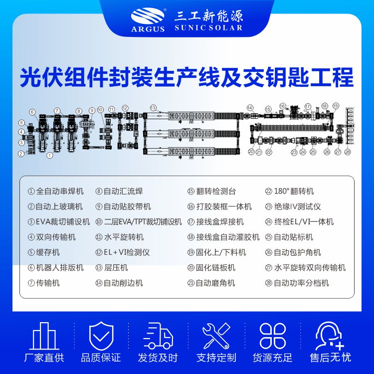 1760064145503417.jpg 產(chǎn)線6.jpg